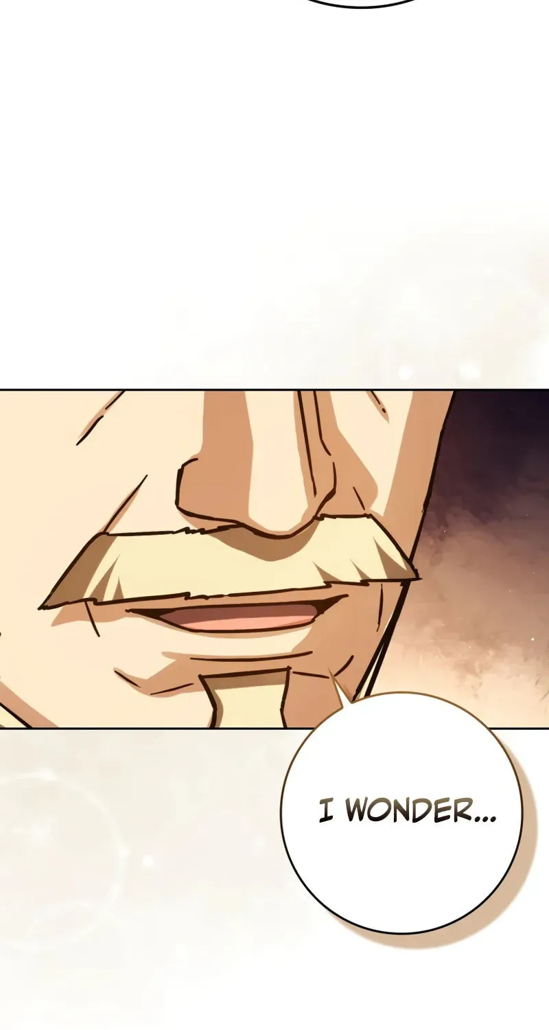 The Reincarnated Assassin Is a Swordmaster Chapter 55 page 109 - 