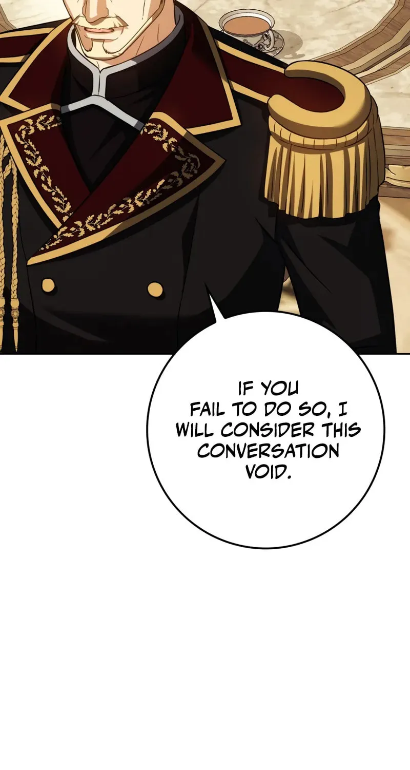 The Reincarnated Assassin Is a Swordmaster Chapter 55 page 111 - 