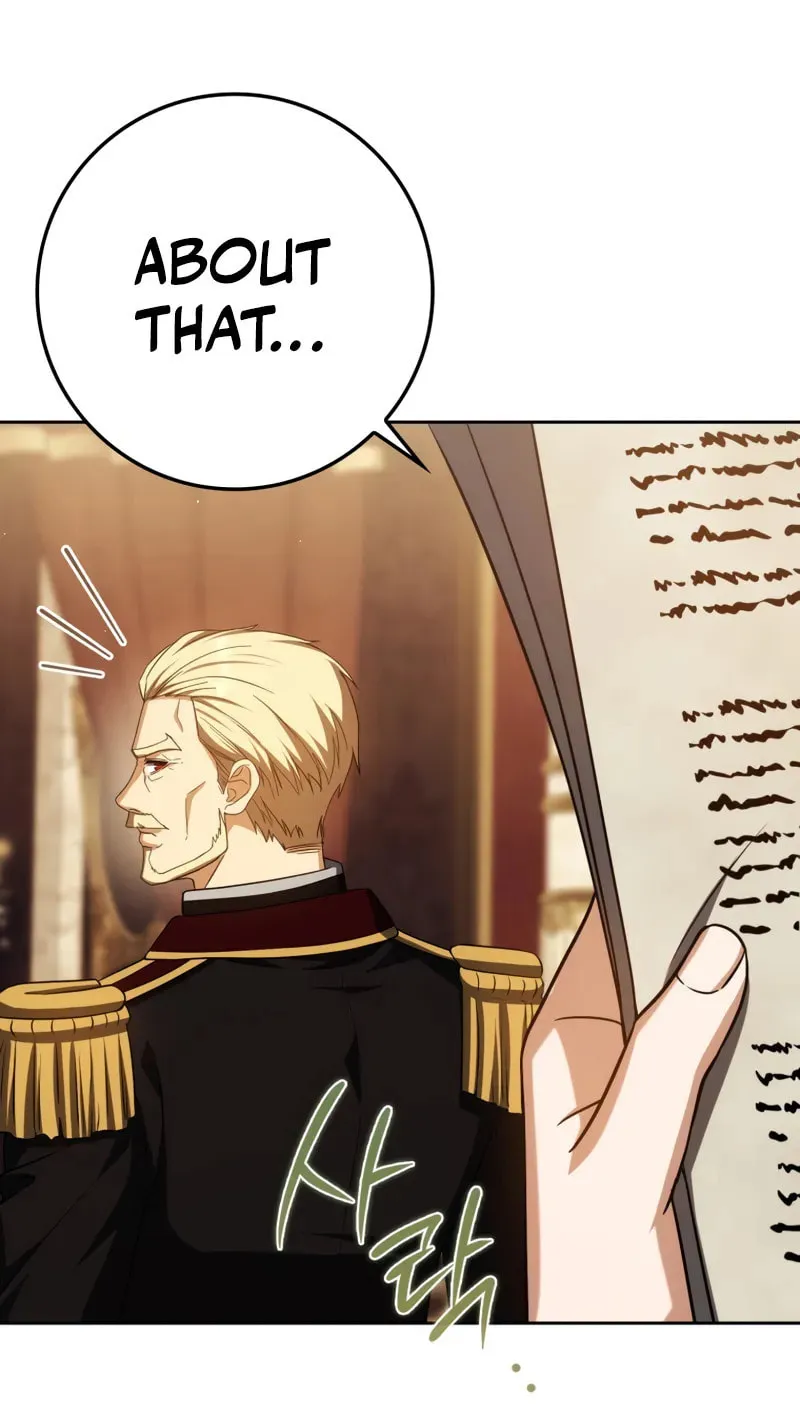The Reincarnated Assassin Is a Swordmaster Chapter 55 page 112 - 