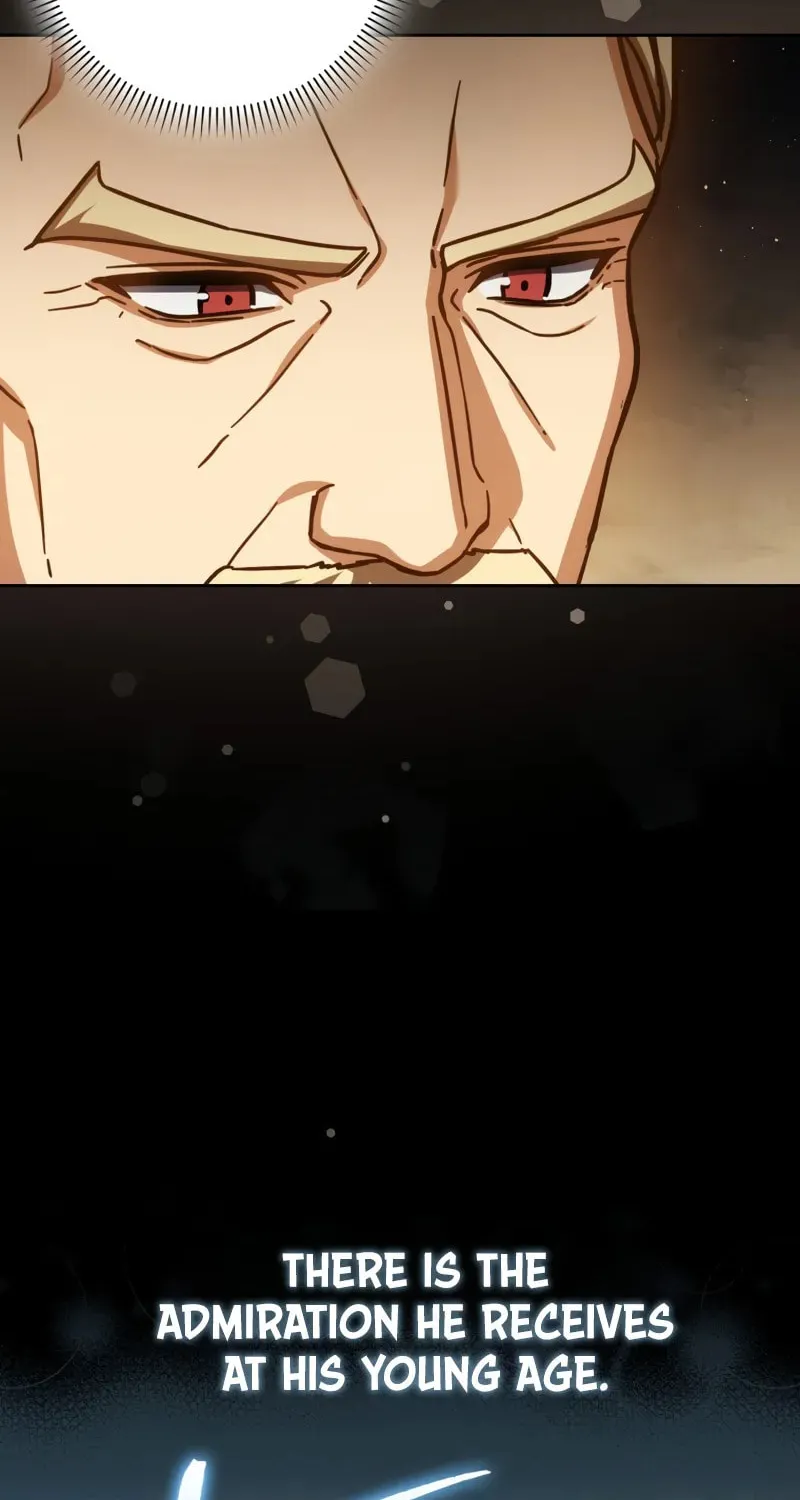 The Reincarnated Assassin Is a Swordmaster Chapter 55 page 18 - 