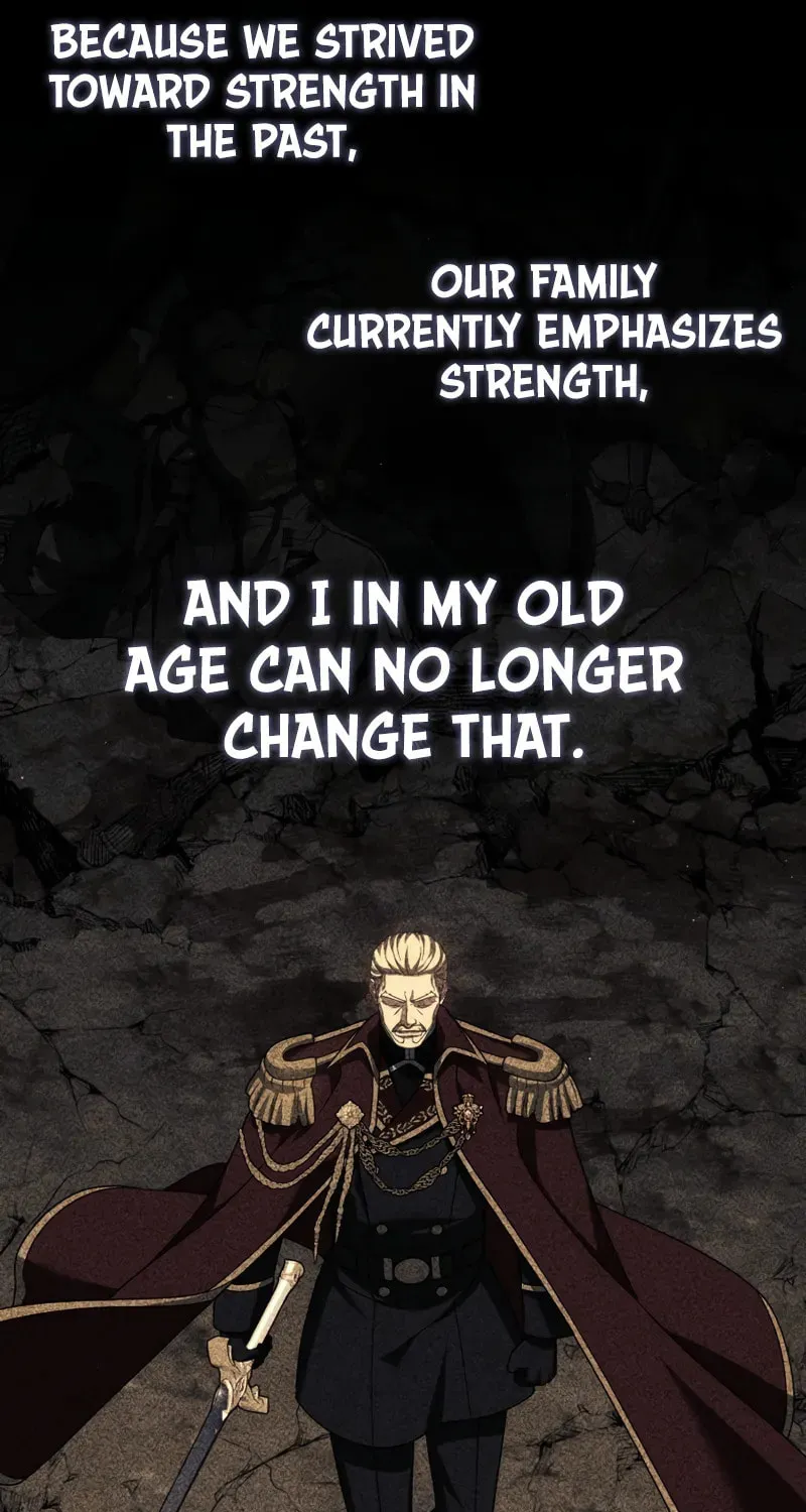 The Reincarnated Assassin Is a Swordmaster Chapter 55 page 21 - 