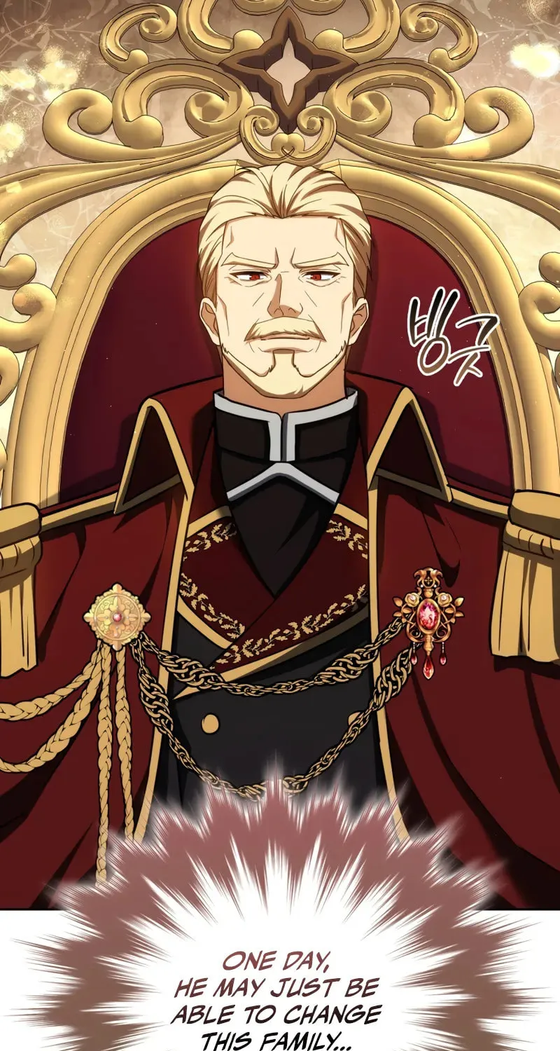 The Reincarnated Assassin Is a Swordmaster Chapter 55 page 23 - 