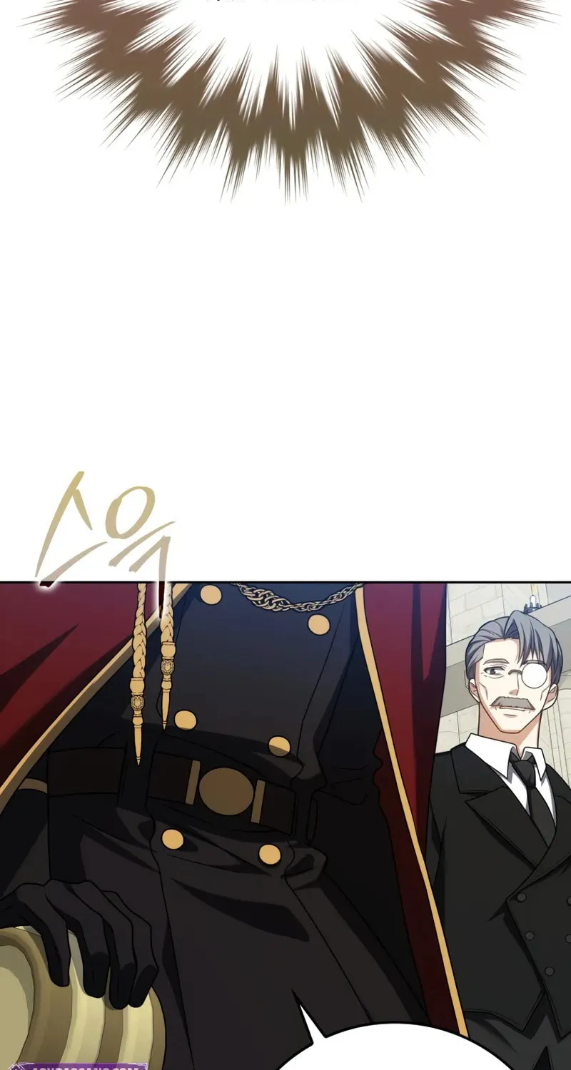 The Reincarnated Assassin Is a Swordmaster Chapter 55 page 24 - 