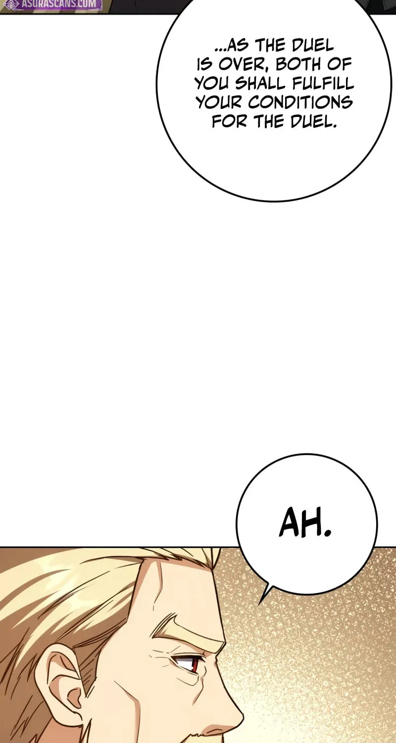 The Reincarnated Assassin Is a Swordmaster Chapter 55 page 25 - 