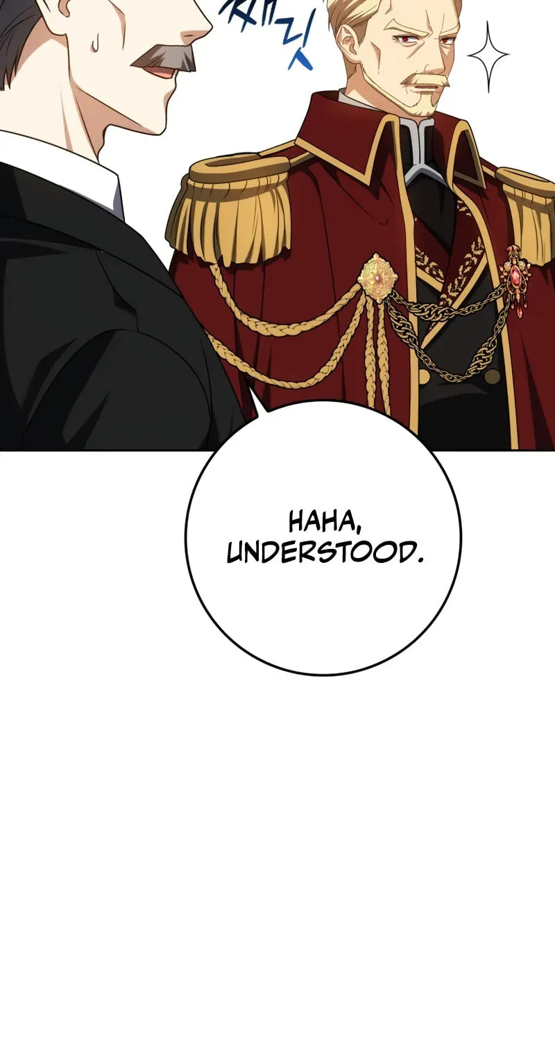 The Reincarnated Assassin Is a Swordmaster Chapter 55 page 27 - 