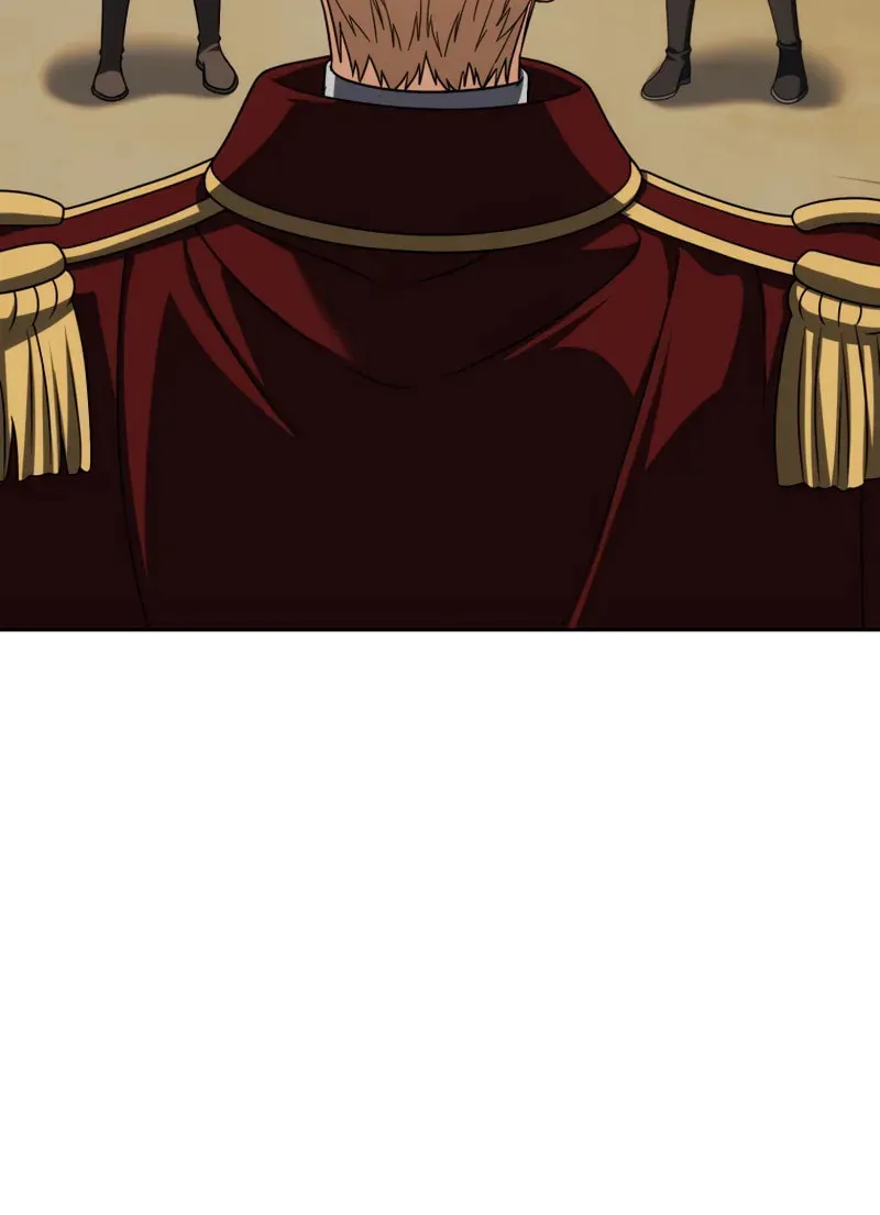 The Reincarnated Assassin Is a Swordmaster Chapter 55 page 29 - 