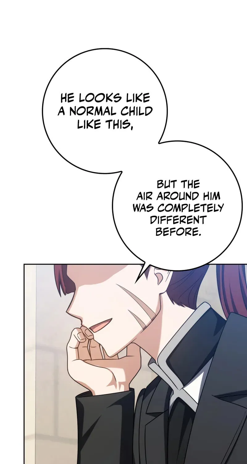 The Reincarnated Assassin Is a Swordmaster Chapter 55 page 38 - 