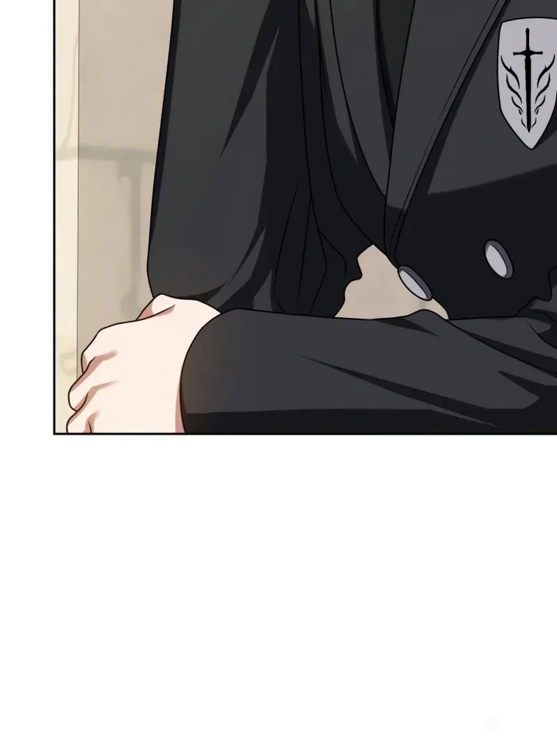 The Reincarnated Assassin Is a Swordmaster Chapter 55 page 39 - 