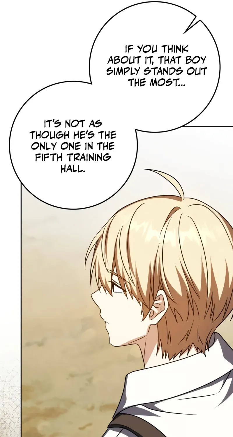 The Reincarnated Assassin Is a Swordmaster Chapter 55 page 47 - 