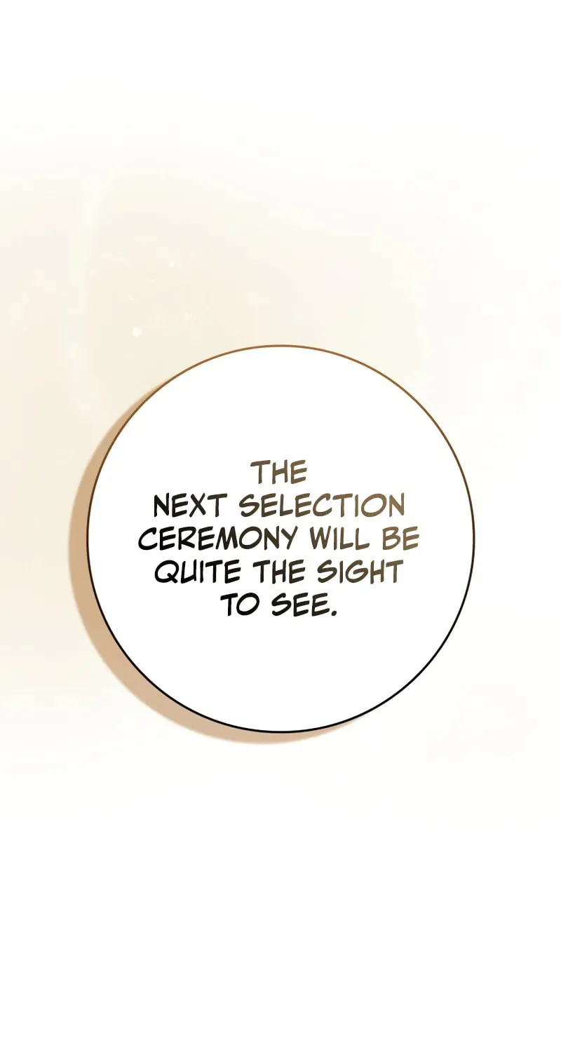 The Reincarnated Assassin Is a Swordmaster Chapter 55 page 51 - 