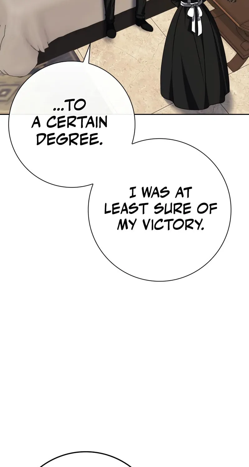 The Reincarnated Assassin Is a Swordmaster Chapter 55 page 53 - 
