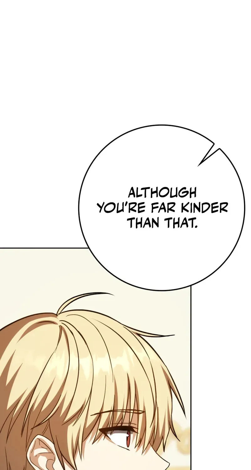The Reincarnated Assassin Is a Swordmaster Chapter 55 page 55 - 