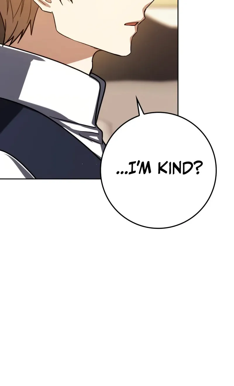 The Reincarnated Assassin Is a Swordmaster Chapter 55 page 56 - 