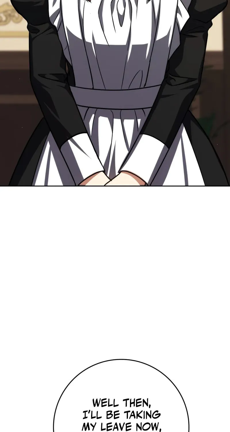 The Reincarnated Assassin Is a Swordmaster Chapter 55 page 58 - 