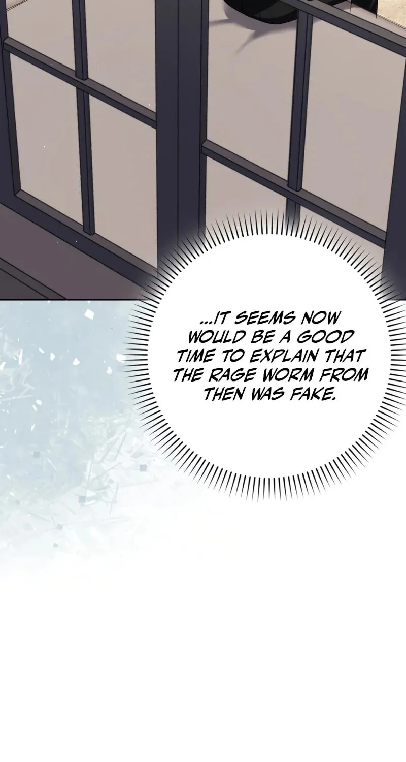 The Reincarnated Assassin Is a Swordmaster Chapter 55 page 63 - 