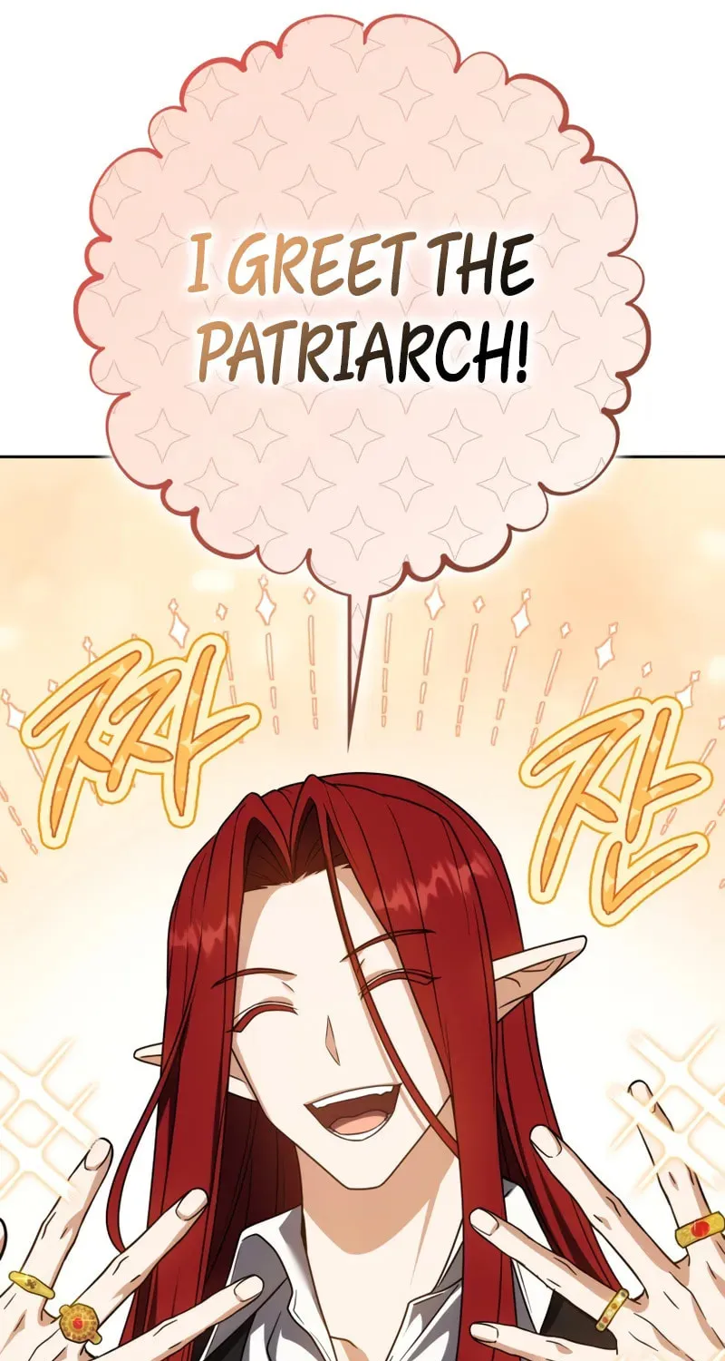 The Reincarnated Assassin Is a Swordmaster Chapter 55 page 67 - 