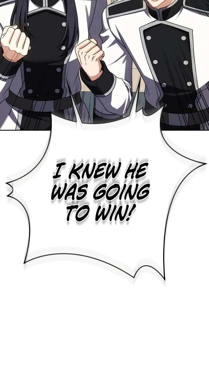 The Reincarnated Assassin Is a Swordmaster Chapter 55 page 8 - 