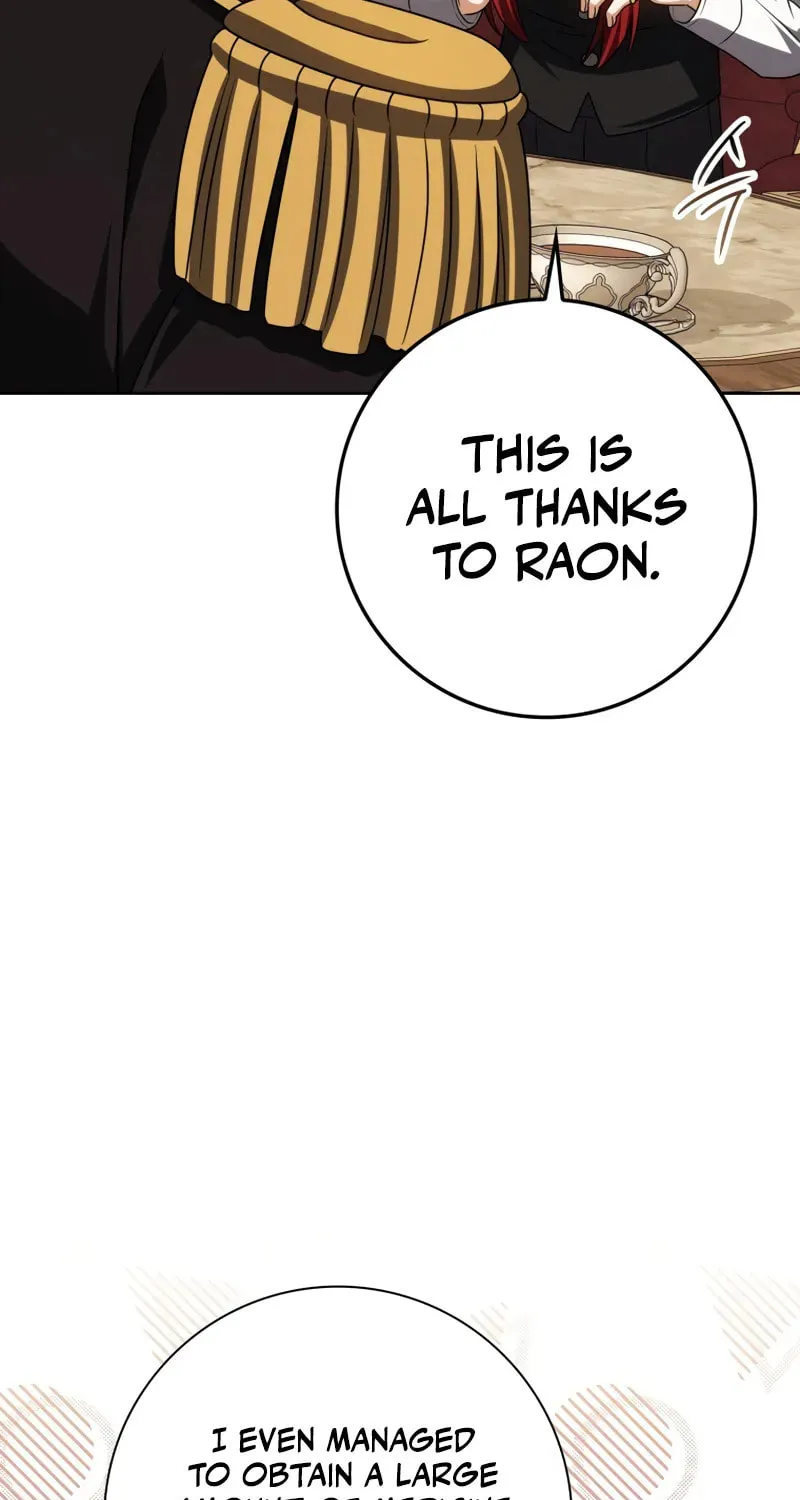 The Reincarnated Assassin Is a Swordmaster Chapter 55 page 71 - 