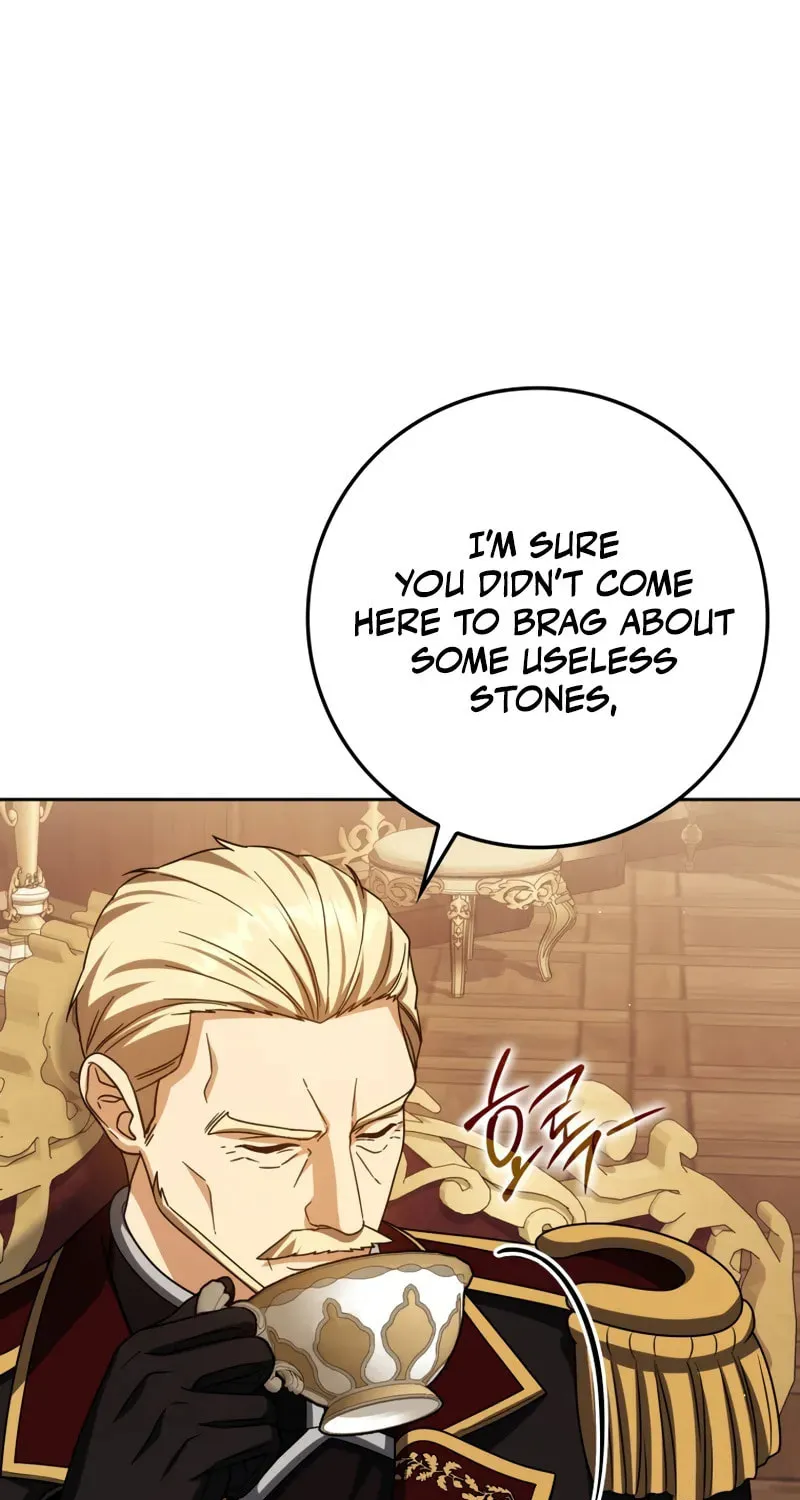 The Reincarnated Assassin Is a Swordmaster Chapter 55 page 73 - 