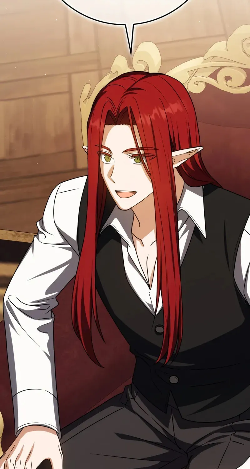 The Reincarnated Assassin Is a Swordmaster Chapter 55 page 79 - 