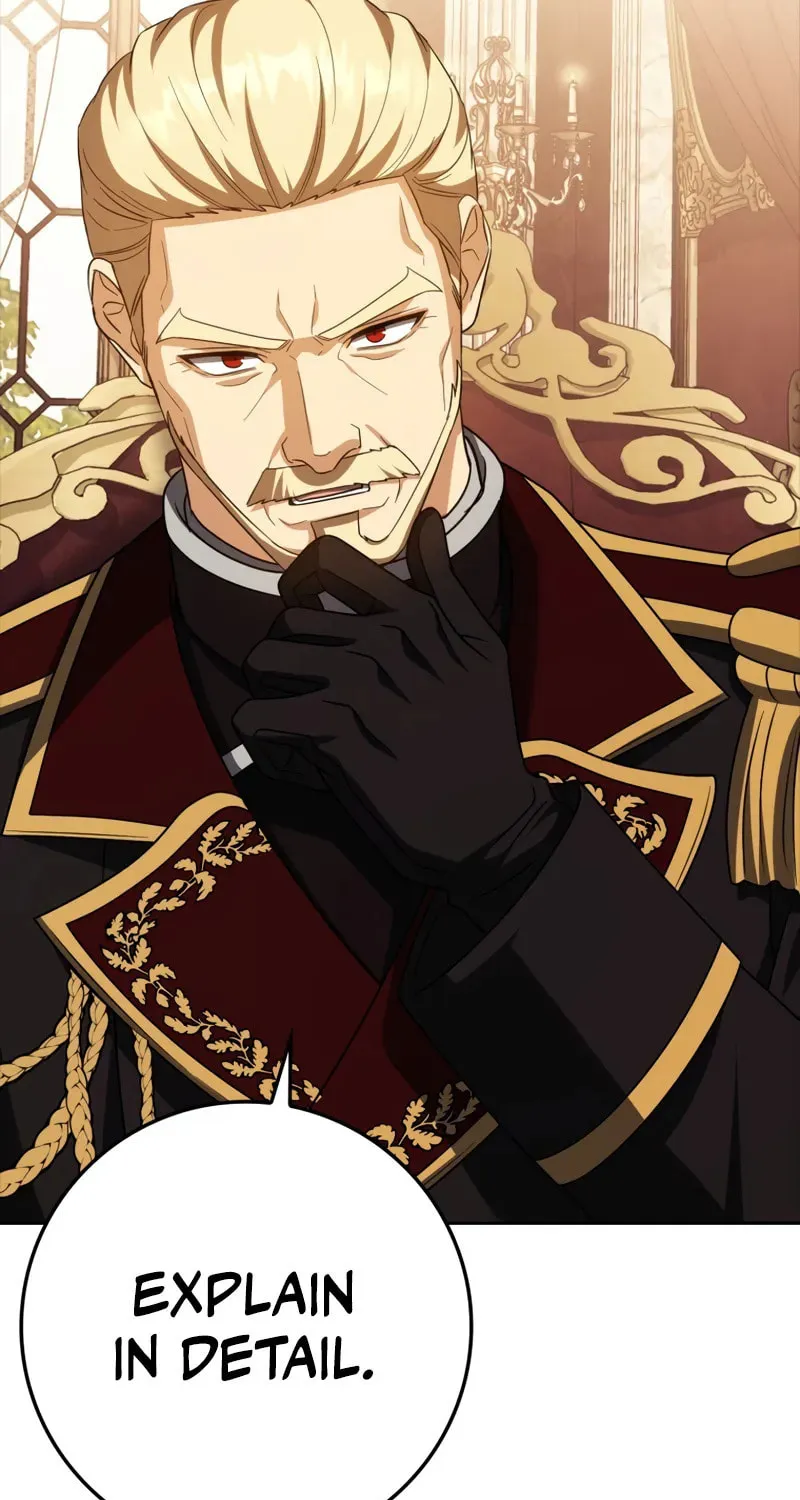 The Reincarnated Assassin Is a Swordmaster Chapter 55 page 81 - 