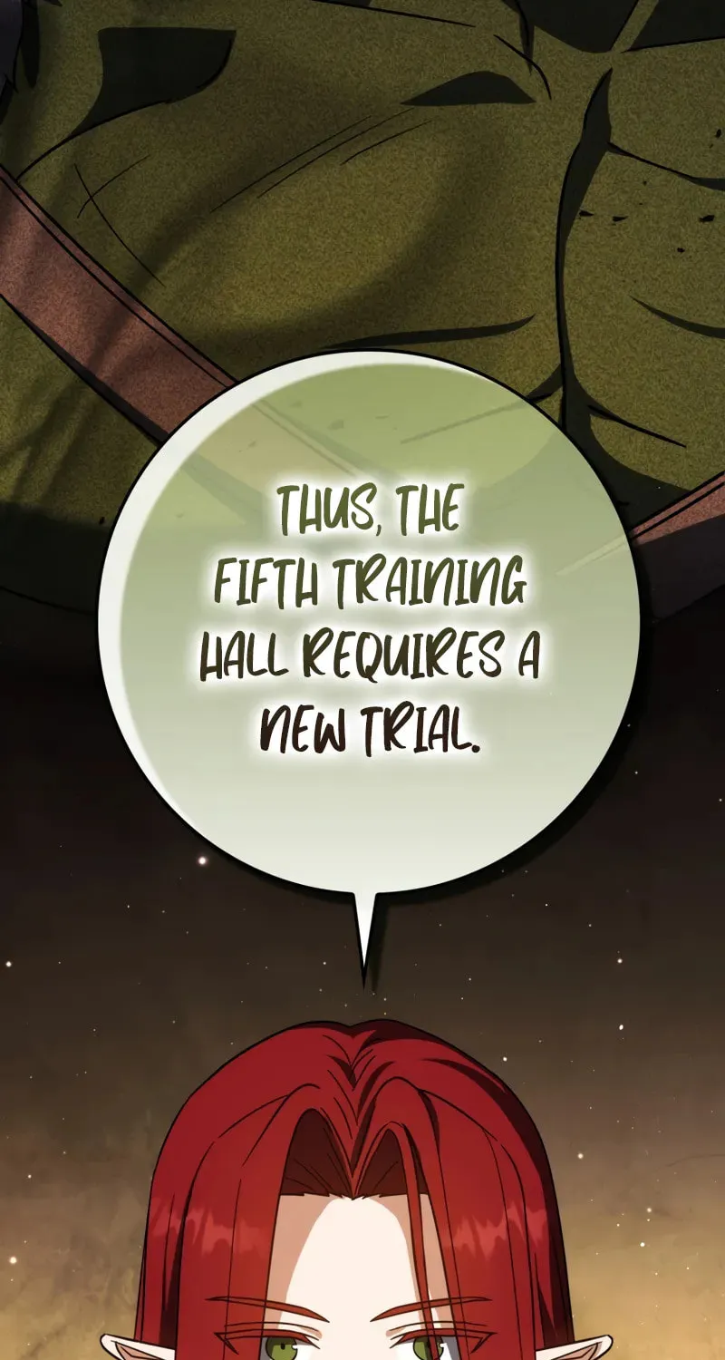 The Reincarnated Assassin Is a Swordmaster Chapter 55 page 86 - 