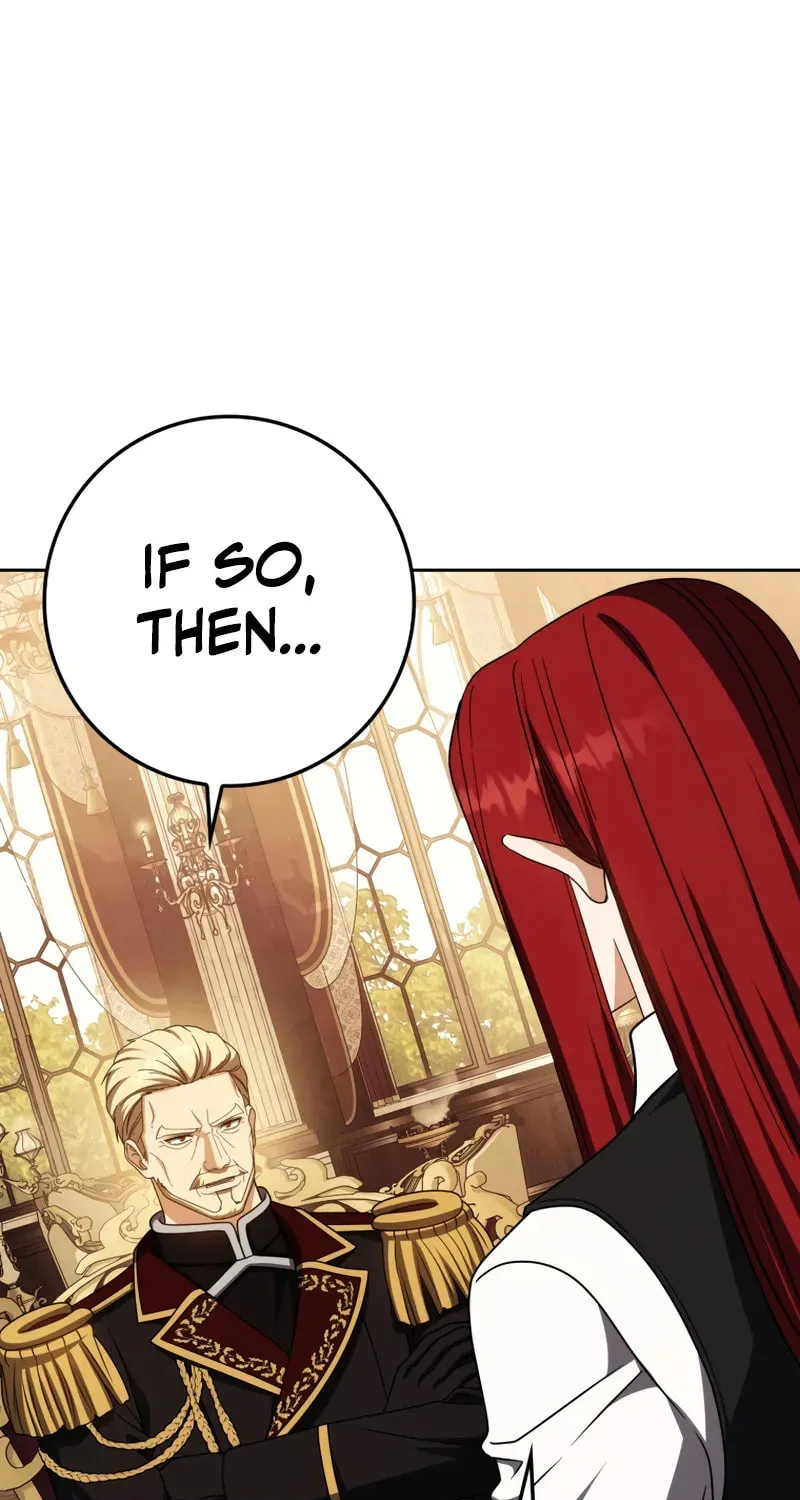 The Reincarnated Assassin Is a Swordmaster Chapter 55 page 88 - 