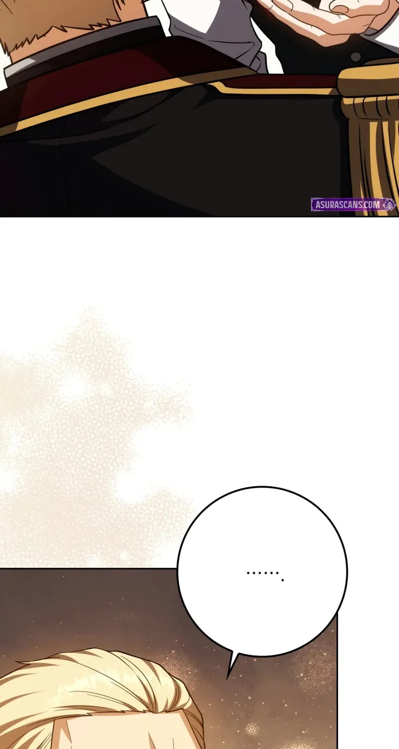 The Reincarnated Assassin Is a Swordmaster Chapter 55 page 95 - 