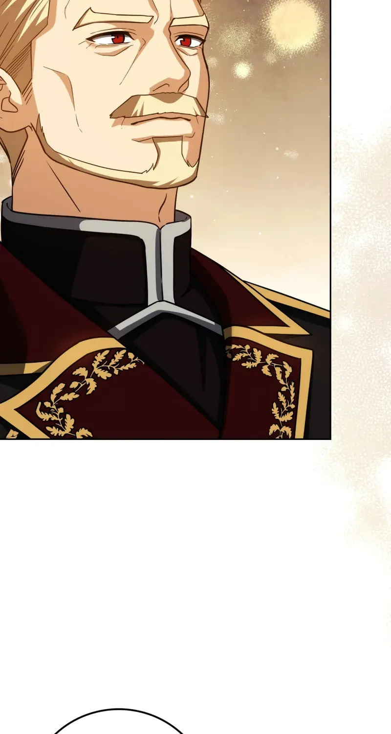 The Reincarnated Assassin Is a Swordmaster Chapter 55 page 96 - 