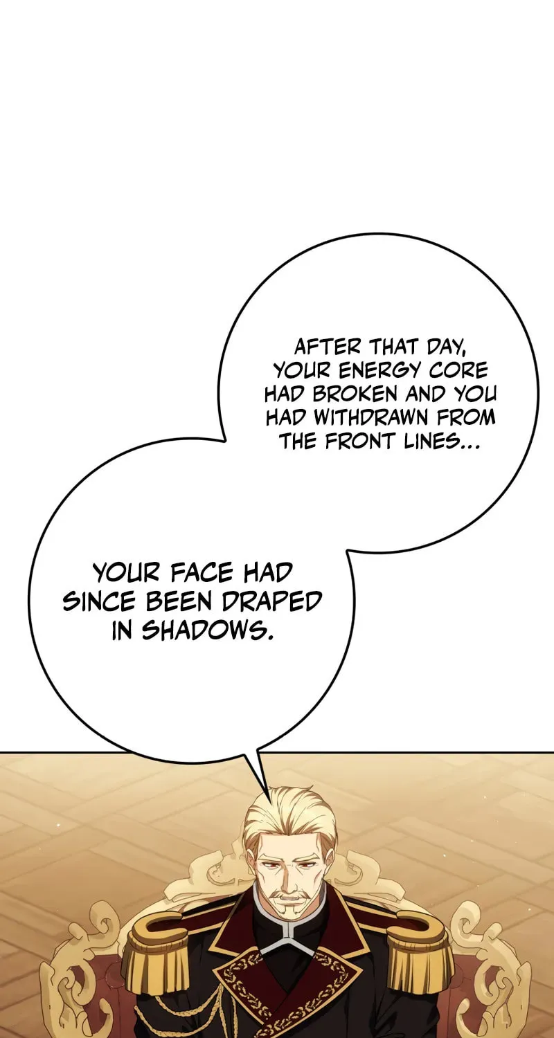 The Reincarnated Assassin Is a Swordmaster Chapter 55 page 98 - 