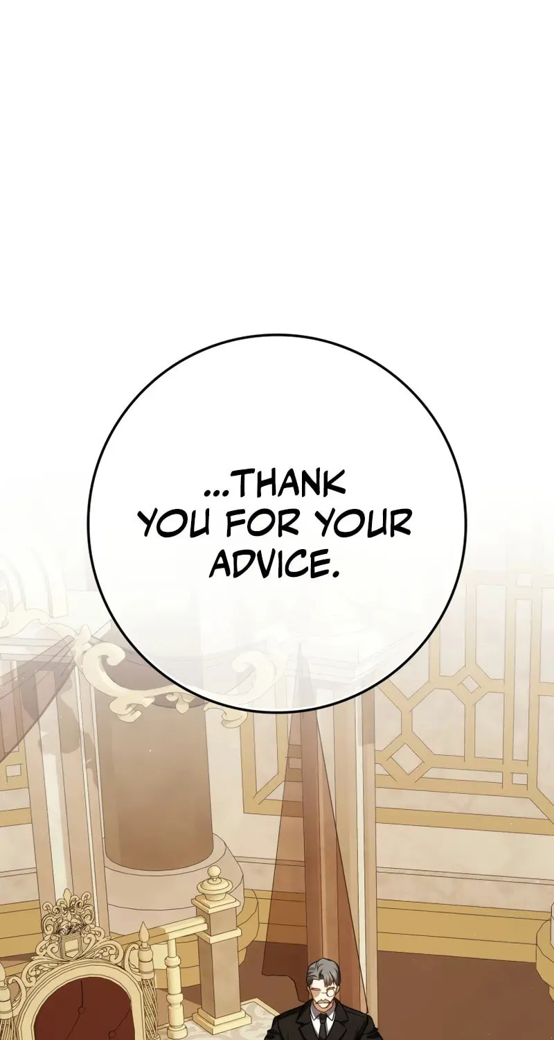 The Reincarnated Assassin Is a Swordmaster Chapter 56 page 102 - 