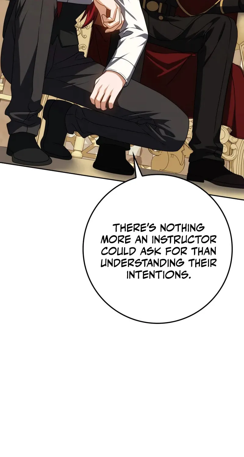 The Reincarnated Assassin Is a Swordmaster Chapter 56 page 107 - 