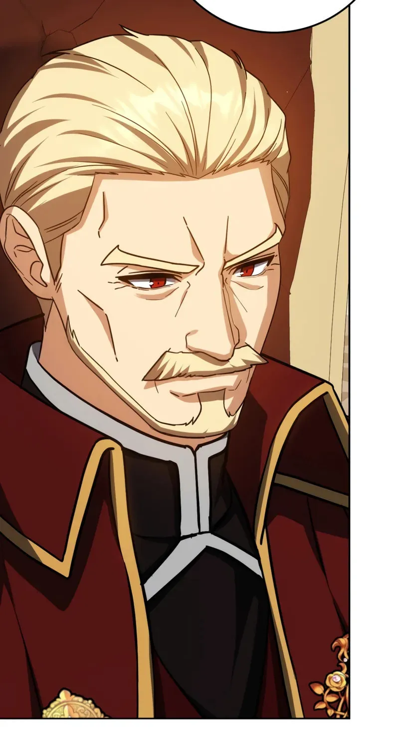 The Reincarnated Assassin Is a Swordmaster Chapter 56 page 110 - 