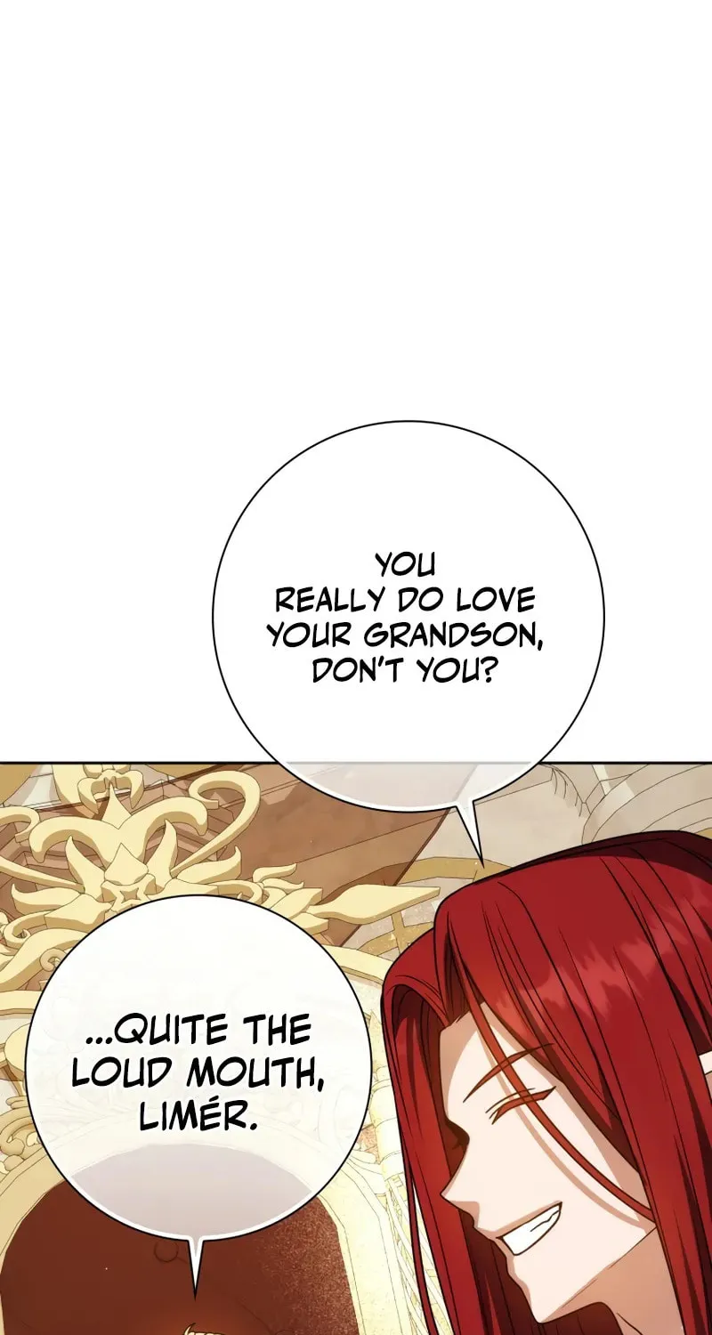 The Reincarnated Assassin Is a Swordmaster Chapter 56 page 111 - 