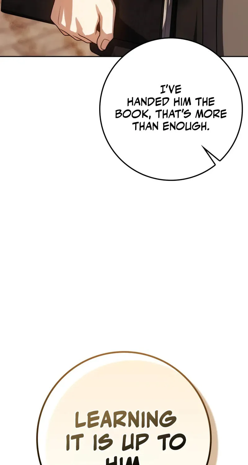 The Reincarnated Assassin Is a Swordmaster Chapter 56 page 114 - 