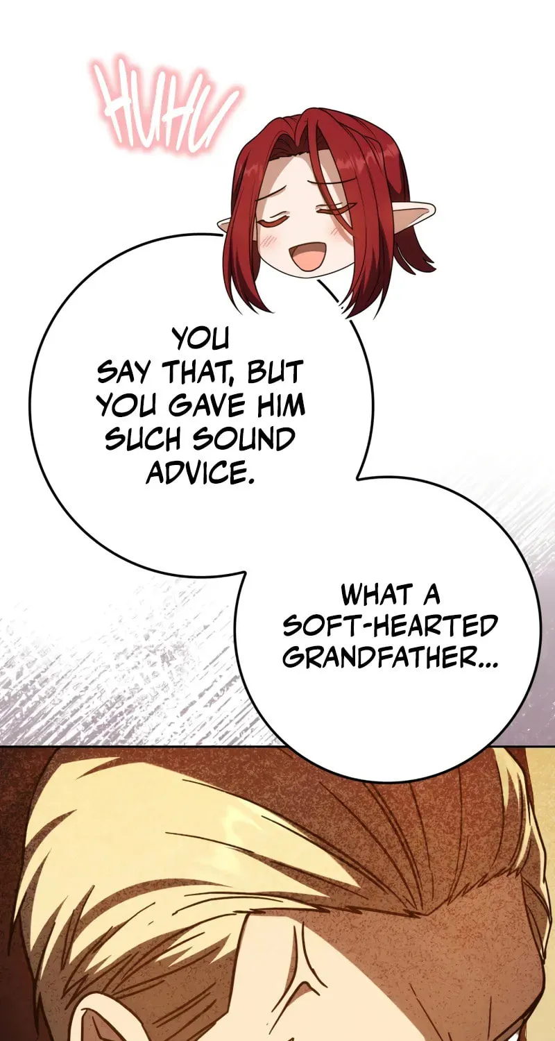 The Reincarnated Assassin Is a Swordmaster Chapter 56 page 117 - 