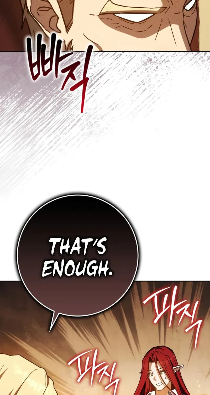 The Reincarnated Assassin Is a Swordmaster Chapter 56 page 118 - 