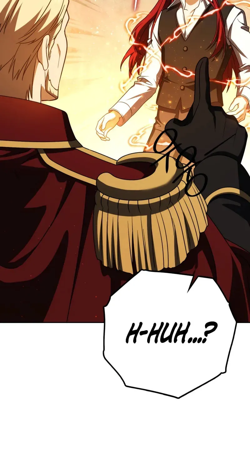The Reincarnated Assassin Is a Swordmaster Chapter 56 page 119 - 
