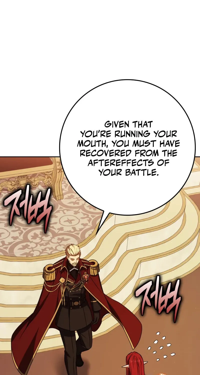 The Reincarnated Assassin Is a Swordmaster Chapter 56 page 120 - 