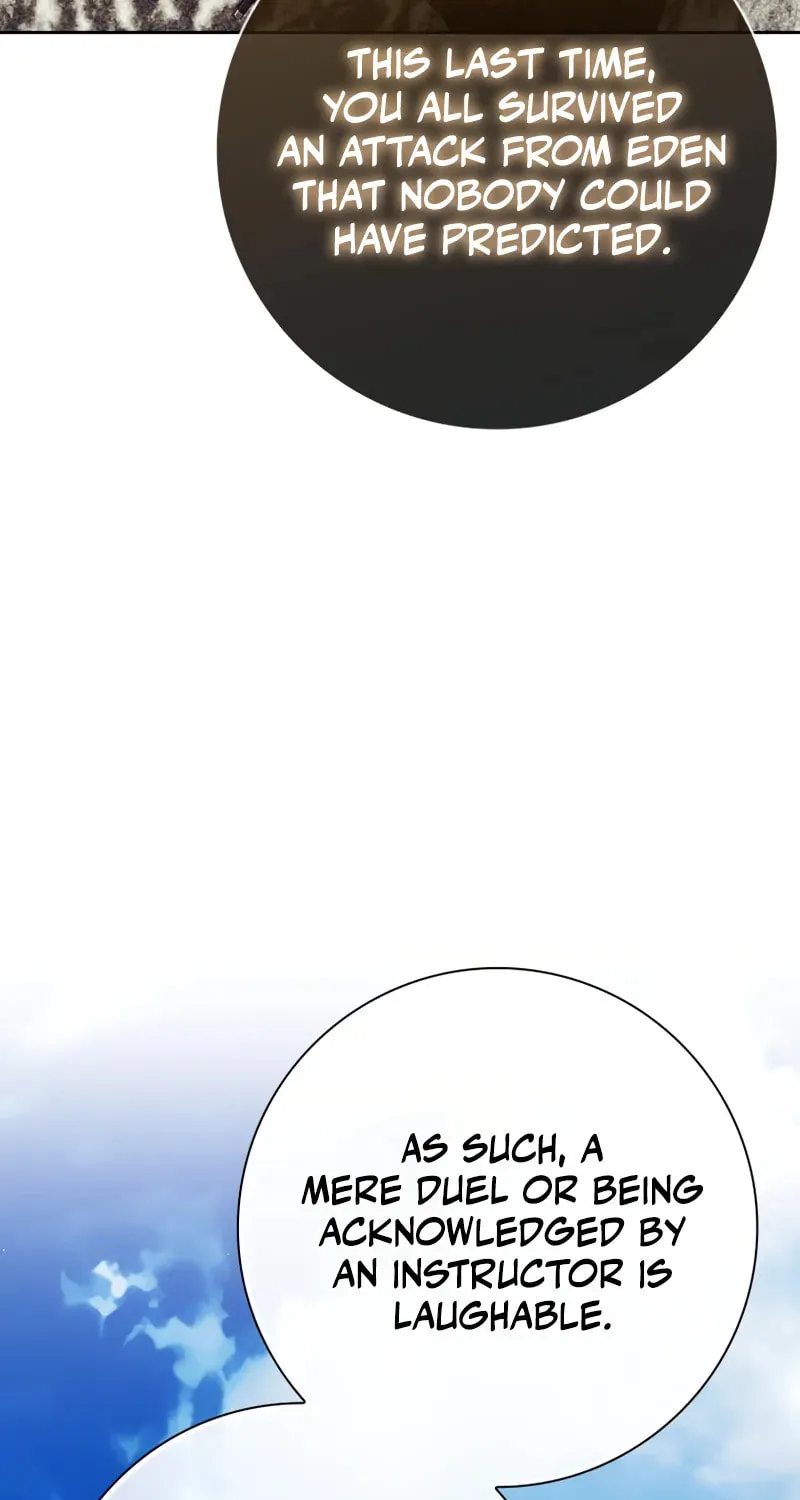 The Reincarnated Assassin Is a Swordmaster Chapter 56 page 13 - 