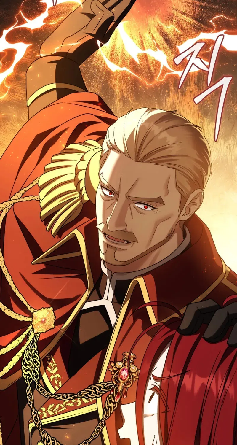 The Reincarnated Assassin Is a Swordmaster Chapter 56 page 123 - 
