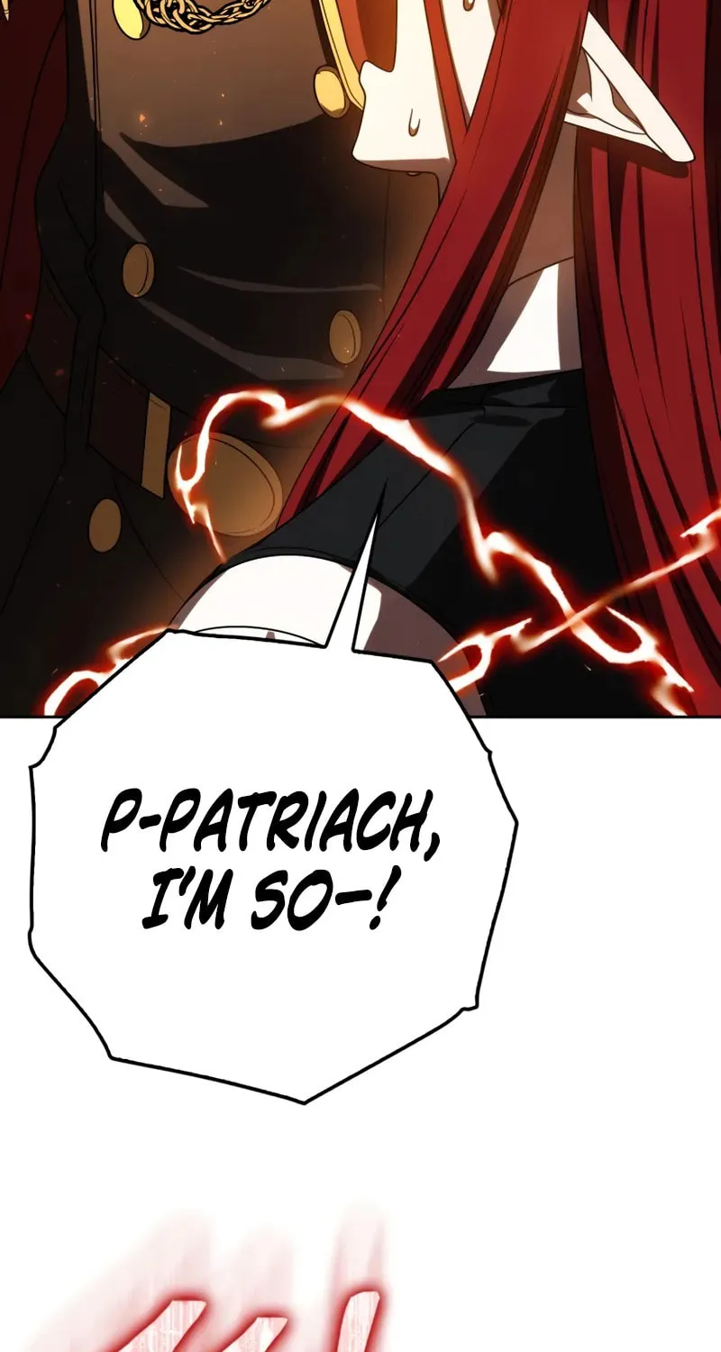 The Reincarnated Assassin Is a Swordmaster Chapter 56 page 124 - 