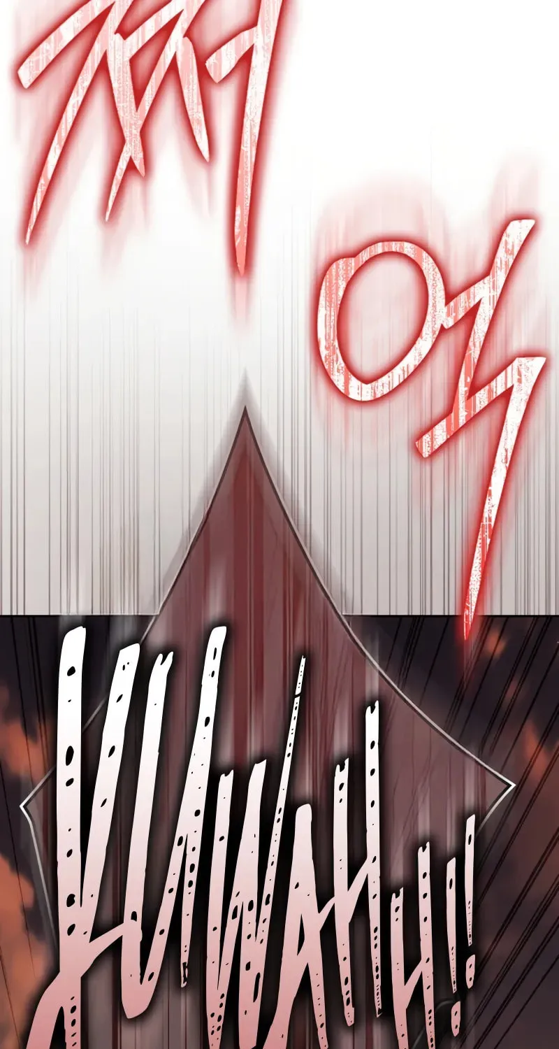 The Reincarnated Assassin Is a Swordmaster Chapter 56 page 125 - 