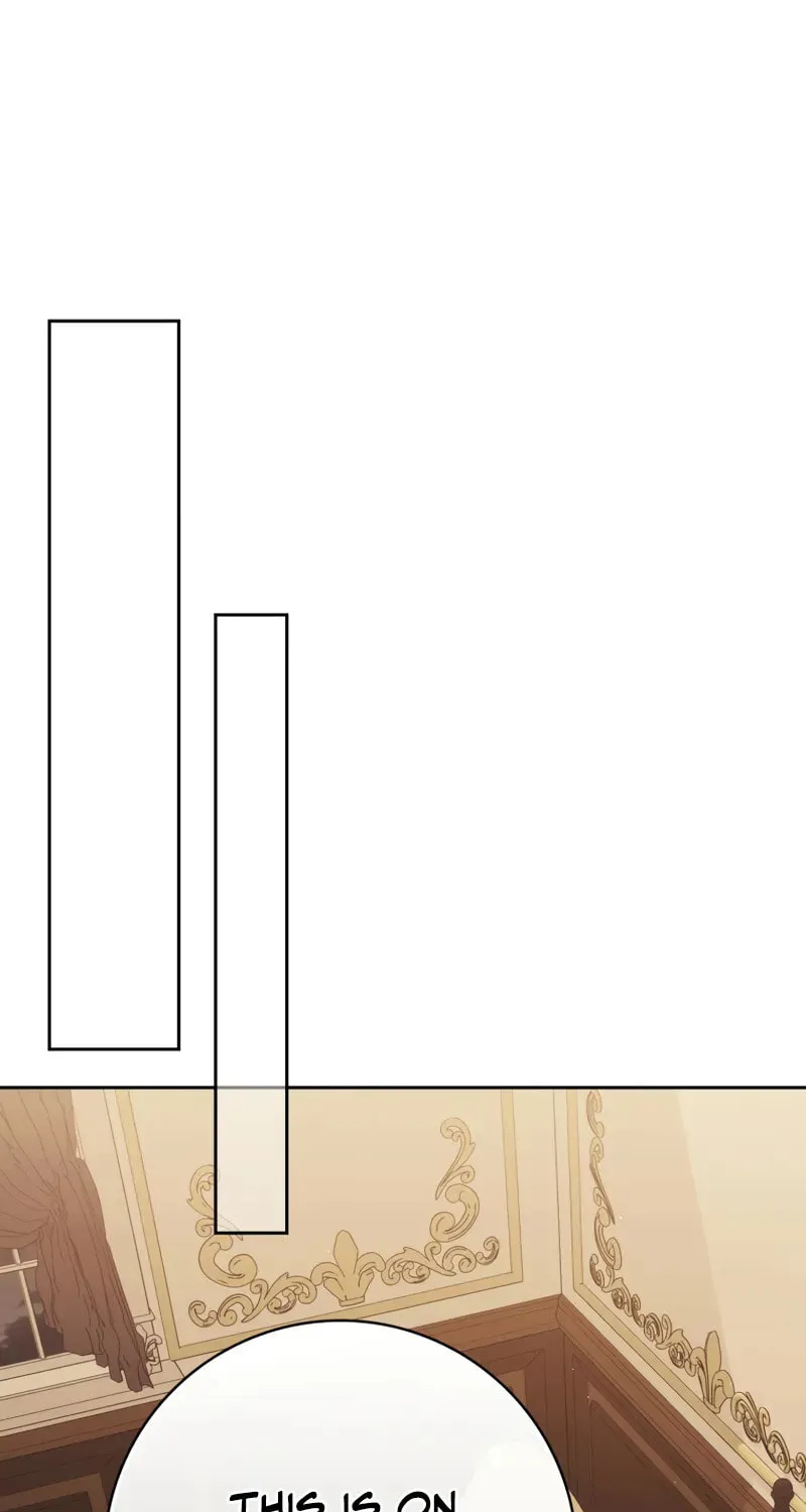 The Reincarnated Assassin Is a Swordmaster Chapter 56 page 127 - 