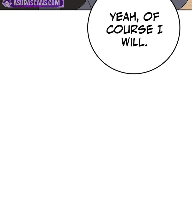 The Reincarnated Assassin Is a Swordmaster Chapter 56 page 20 - 