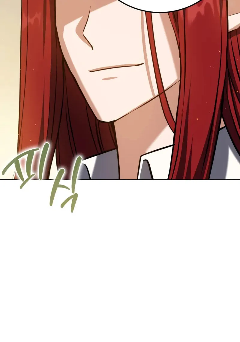 The Reincarnated Assassin Is a Swordmaster Chapter 56 page 28 - 