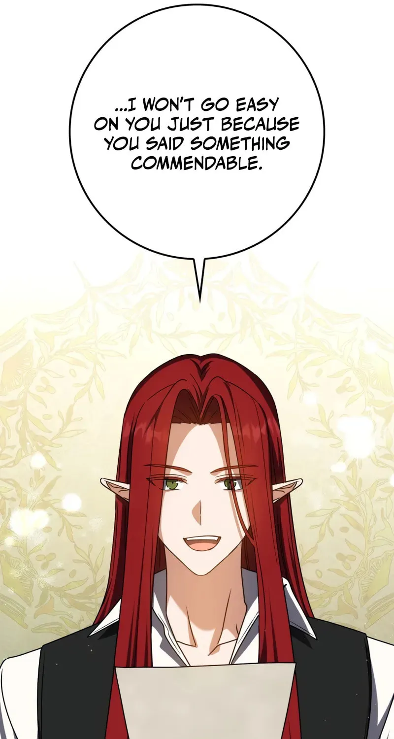 The Reincarnated Assassin Is a Swordmaster Chapter 56 page 29 - 