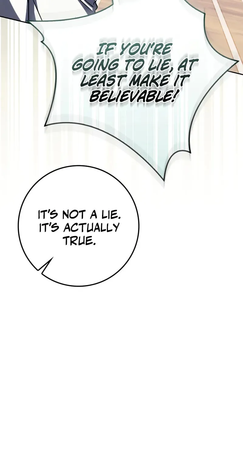 The Reincarnated Assassin Is a Swordmaster Chapter 56 page 5 - 