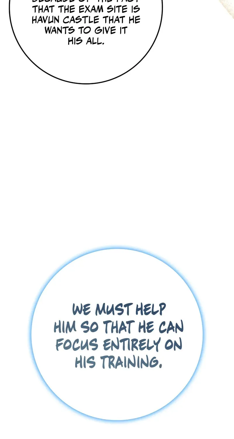 The Reincarnated Assassin Is a Swordmaster Chapter 56 page 47 - 