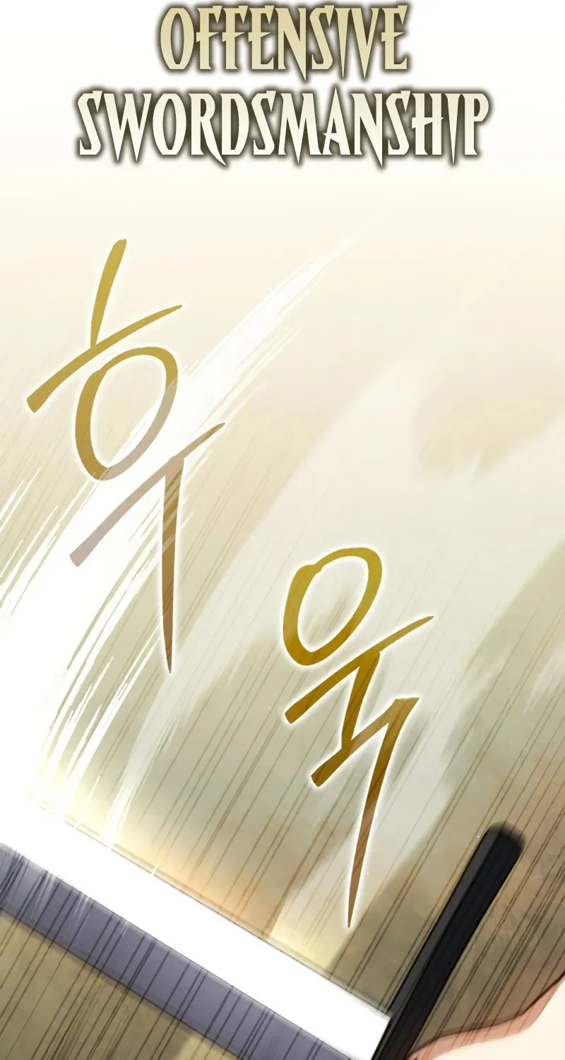 The Reincarnated Assassin Is a Swordmaster Chapter 56 page 61 - 